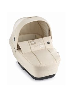 CAM babakocsi Dinamico Smart Duo 991