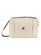 CAM babakocsi Dinamico Smart Duo 991