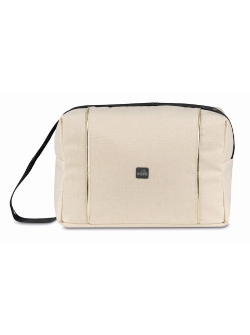 CAM babakocsi Dinamico Smart Duo 991