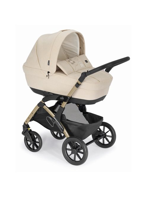 CAM babakocsi Dinamico Smart Duo 991