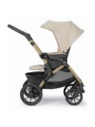 CAM babakocsi Dinamico Smart Duo 991