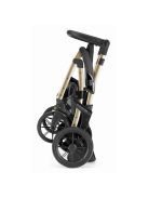 CAM babakocsi Dinamico Smart Duo 991