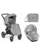 CAM babakocsi Dinamico Smart Duo 992