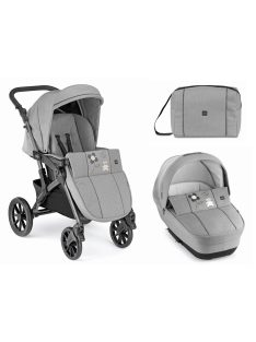 CAM babakocsi Dinamico Smart Duo 992