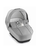 CAM babakocsi Dinamico Smart Duo 992