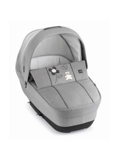 CAM babakocsi Dinamico Smart Duo 992