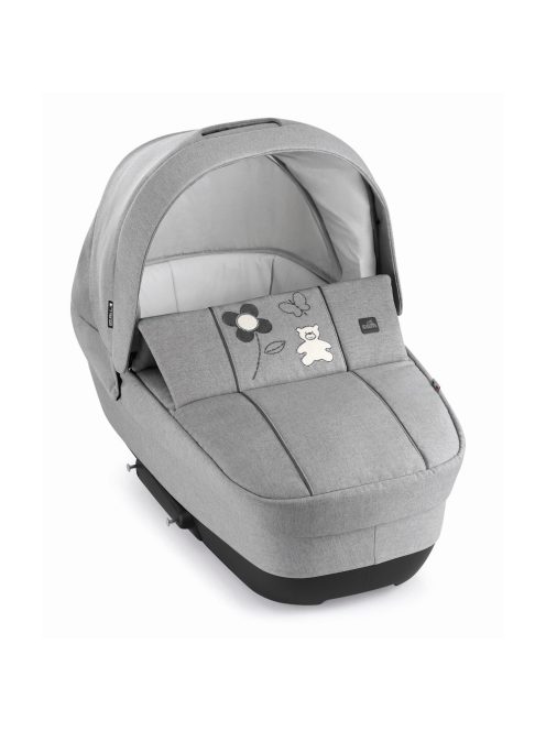 CAM babakocsi Dinamico Smart Duo 992