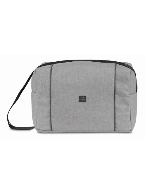 CAM babakocsi Dinamico Smart Duo 992