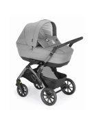 CAM babakocsi Dinamico Smart Duo 992