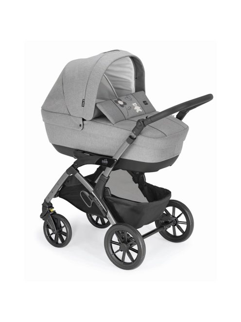 CAM babakocsi Dinamico Smart Duo 992