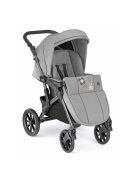 CAM babakocsi Dinamico Smart Duo 992