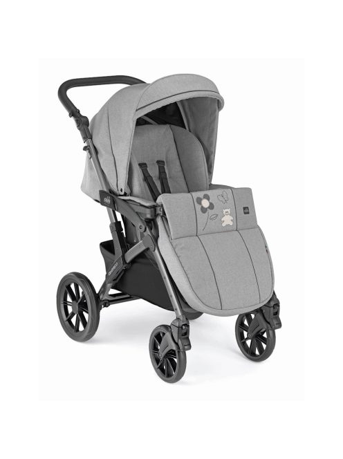 CAM babakocsi Dinamico Smart Duo 992