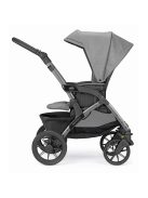 CAM babakocsi Dinamico Smart Duo 992