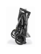 CAM babakocsi Dinamico Smart Duo 992