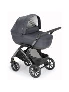 CAM babakocsi Dinamico Smart Duo 993