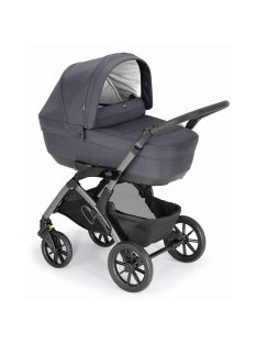 CAM babakocsi Dinamico Smart Duo 993