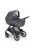 CAM babakocsi Dinamico Smart Duo 993