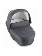 CAM babakocsi Dinamico Smart Duo 993