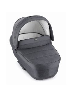 CAM babakocsi Dinamico Smart Duo 993