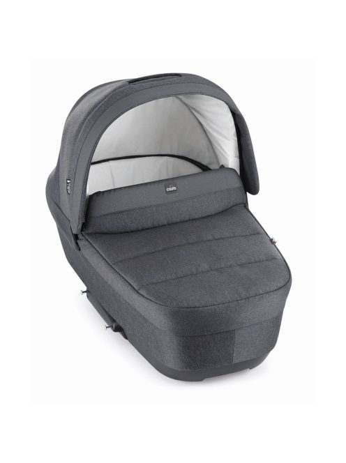 CAM babakocsi Dinamico Smart Duo 993
