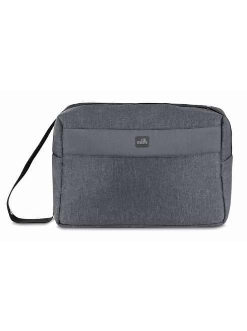 CAM babakocsi Dinamico Smart Duo 993