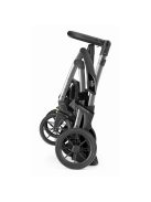 CAM babakocsi Dinamico Smart Duo 993