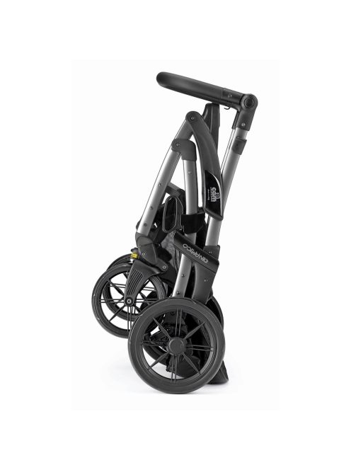CAM babakocsi Dinamico Smart Duo 993