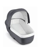 CAM babakocsi Dinamico Smart Duo 993