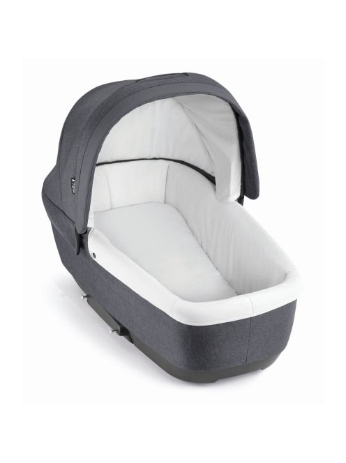 CAM babakocsi Dinamico Smart Duo 993