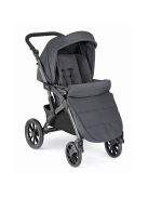 CAM babakocsi Dinamico Smart Duo 993