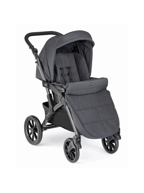 CAM babakocsi Dinamico Smart Duo 993