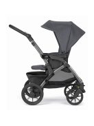 CAM babakocsi Dinamico Smart Duo 993