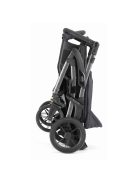 CAM babakocsi Dinamico Smart Duo 993