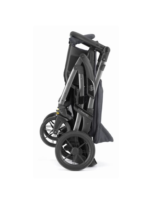 CAM babakocsi Dinamico Smart Duo 993