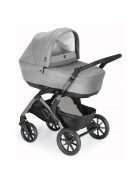CAM babakocsi Dinamico Smart Duo  994