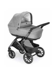 CAM babakocsi Dinamico Smart Duo  994