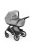 CAM babakocsi Dinamico Smart Duo  994