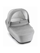 CAM babakocsi Dinamico Smart Duo  994
