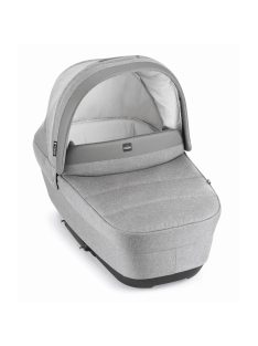 CAM babakocsi Dinamico Smart Duo  994