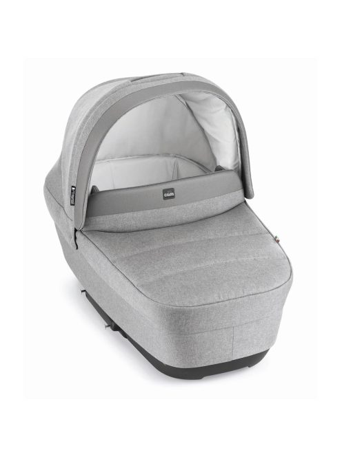 CAM babakocsi Dinamico Smart Duo  994