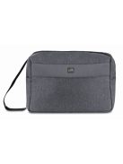 CAM babakocsi Dinamico Smart Duo  994