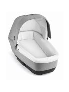 CAM babakocsi Dinamico Smart Duo  994