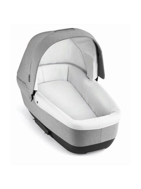 CAM babakocsi Dinamico Smart Duo  994