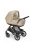CAM babakocsi Dinamico Smart Duo  995