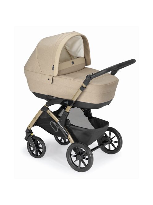 CAM babakocsi Dinamico Smart Duo  995