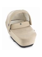 CAM babakocsi Dinamico Smart Duo  995