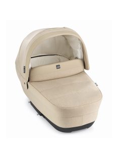 CAM babakocsi Dinamico Smart Duo  995