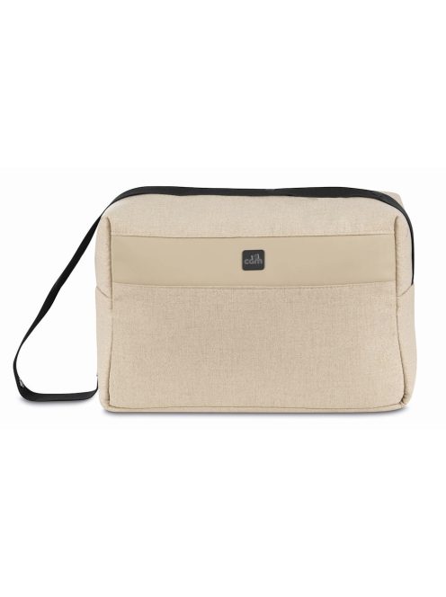 CAM babakocsi Dinamico Smart Duo  995