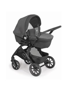 CAM babakocsi Dinamico Smart 341