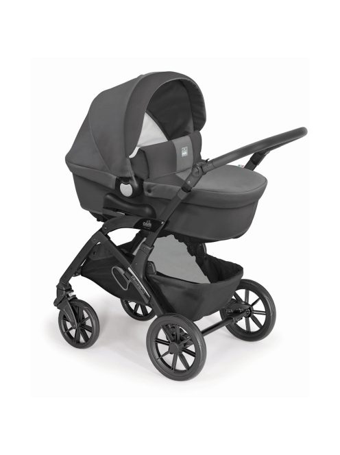 CAM babakocsi Dinamico Smart 341